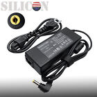 90W AC Adapter Charger For Gateway one ZX4300 ZX4800 ZX6800 ZXC6900 Power Supply