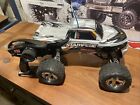 Traxxas Stampede 2wd Brushed