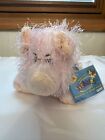 Webkinz Pig. New With Sealed Code 🐷