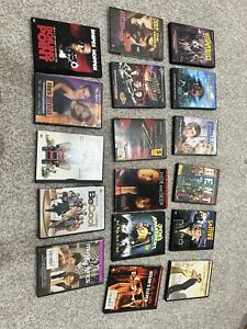 adults only movies Bundle