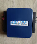 NI USB-6002 USB DAQ Data Acquisition Card 8AI 16-bit 782606-01 USED