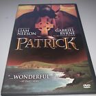 Patrick (DVD, 2007)
