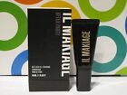 IL MAKIAGE ~ AFTER PARTY NEXT GEN FULL COVERAGE FOUNDATION ~ # 070 ~ 1 OZ