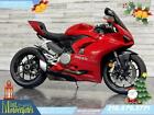 New Listing2020 Ducati PANIGALE V2