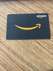 Brand New, Unused Amazon $100 Gift Card
