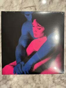 TV Girl - Who Really Cares LP Black Vinyl Record BRAND NEW FACTORY SEALED