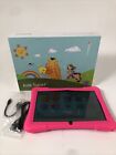 New ListingKids Tablet 10 inch Android 12.0 Tablet for Kids 64GB⚠️READ