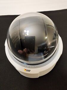 AXIS P5514 60HZ Network Dome Security Camera PTZ