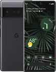 Google Pixel 6 Pro 256GB AT&T Locked - Very Good