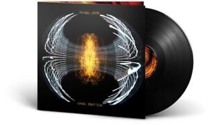 PRE-ORDER Pearl Jam - Dark Matter [New Vinyl LP]