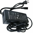AC Adapter For Samsung S24C370HL S24C570HL S24C750P S24C770T Monitor Power Cord