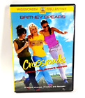 Crossroads (Special Collector's Edition DVD, 2002) Britney Spears With Insert