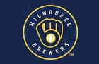 Milwaukee Brewers SGA Bobblehead/Other YOU PICK CHOICE updated 5/18/24