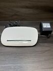 Tenda W268R Wireless-N Router *TESTED*