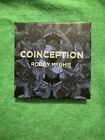 99¢ Magic - Coinception by Roddy Mcghie