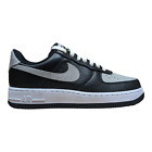 Nike Women's Air Force 1 Low By You - US Shoe Size 6.5, Black - DV3907-900