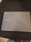 Samsung Chromebook Notebook