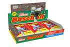 2024 Topps Heritage MINI Edition Sealed Hobby Box IN HAND SHIPS Today - QTY