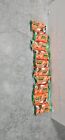 (10) Count Lot Reese's Peanut Butter Trees 1.2 Oz *