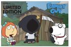 SDCC 2021 Family Guy Lil Griffins #2 3 Pack Pins Limited Edition 125 Toddland