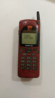 2262.Nokia 2110i Very Rare - For Collectors - Batt Dead
