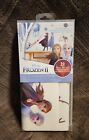 Disney RoomMates Frozen 2 Peel And Stick 21 Piece Wall Decals Toddler Kids NEW