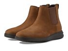 Man's Boots Cole Haan Grand+ Chelsea