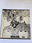 Beatles – Revolver - 1966 Apple Records ST-2576 Psychedelic Rock Vinyl LP NM/VG+