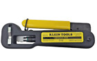 Klein Tools VDV212-009 Compression Tool RG6/59 New just as pictured