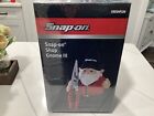 New ListingSnap-On Tools Shop Gnome III new in the box 12 inches Tall sealed Snap On Tools