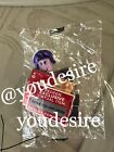 Roblox Series 2 Navy Queen Of The Night Toy Code Hard To Find Roblox Bundle New