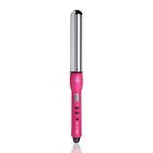 NuMe Magic Curling Wand  32 mm - Pink