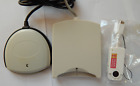 Lot of 3 CAC Smart Card Readers 2USB-A, 1 Micro USB Government Military