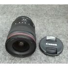 New ListingCanon GS1-128 RF 14-35mm F4 L IS USM Lens Canon RF Mount