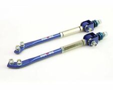 MEGAN 2pc Front Pillow Ball Tension Rod Arm for Toyotoa Corolla 84-87 *GTS AE86*