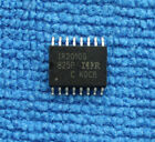 10pcs IR2010STRPBF IR2010S SOP-16 Integrated Circuit IC