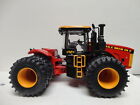 Ertl VERSATILE 4WD 570 Tractor RED & YELLOW 1/32 scale PRESTIGE Collection