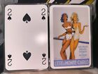 Vintage, Playing cards, Monte Carlo/Monaco, Vintage, 2 Decks, Never Played With