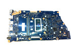 New Asus VivoBook F1504ZA-SB34 F1504ZA i3-1215U Motherboard - 69N1GVM17A03 - 241