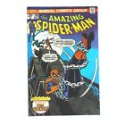 Amazing Spider-Man (1963 series) #148 in VF + condition. Marvel comics [c]