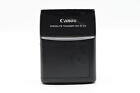 Canon ST-E2 IR Speedlite Transmitter #114