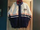ROTHMANS Racing -  JACKET Rothmans Williams Renault F1 Team XL Size