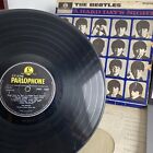 New ListingThe Beatles - A Hard Day's Night 1964 vinyl mono LP