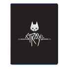 Stray - Exclusive Edition with Sleeve Sony PS5 Playstation 5
