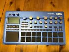Korg Synthesizer Electribe2 BL Music Production Station W339×D189×H44 mm No Box