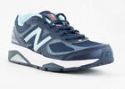 New Balance W1540v3 (W1540NI3) Running Shoe, Nat. Indigo, Size 9B, Made in USA