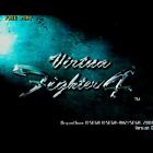 Virtua Fighter 4 ver.C GD-ROM & Key Chip Arcade Game Board Sega NAOMI-2 JVS Used
