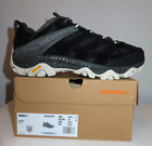 Merrell Men's Moab 3 Hiking Shoes BLACK NOIR J036281W US Size 10.5 W