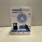 Waterpik Aquarius Water Flosser Irrigator WP-662CD JET BLACK