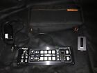 Roland V-1HD+CB-BV1 + EZcap287 Portable 1080p HD Video Switcher with  Carry Bag